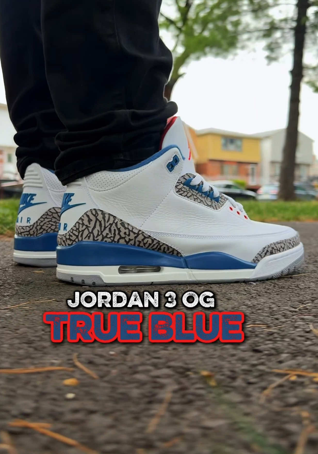 @Jason G Kicks
