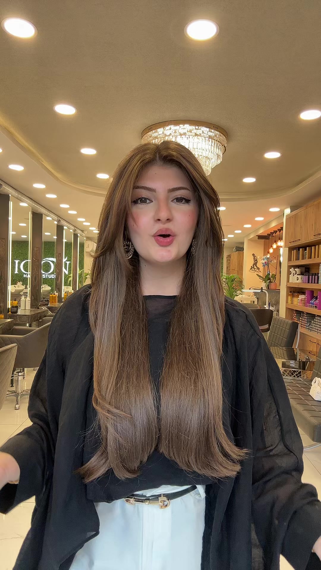 @HATİCE AĞAYA