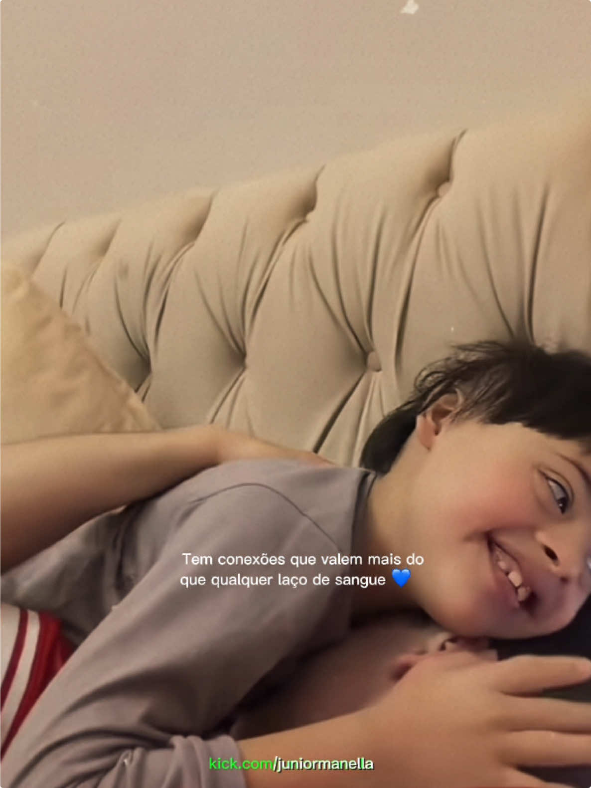 @Junirox Brasil ๐ง๐ท๐ฏ๐๐ข