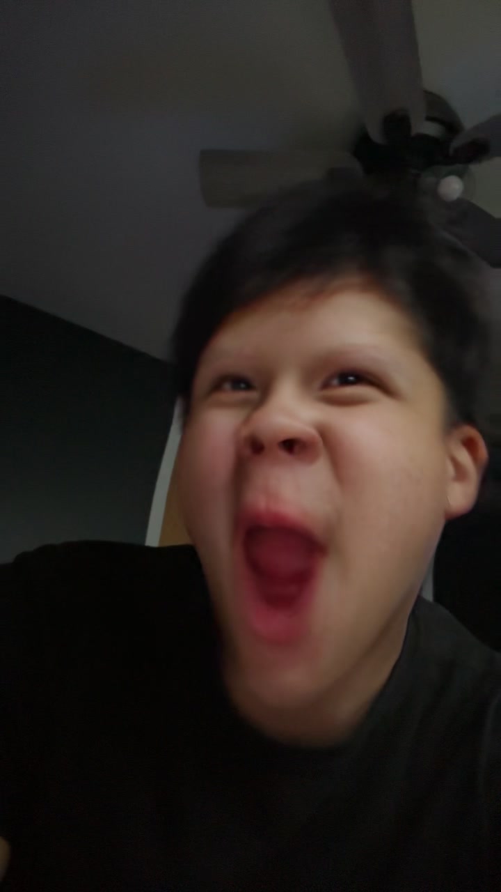 @Pregenantfurry