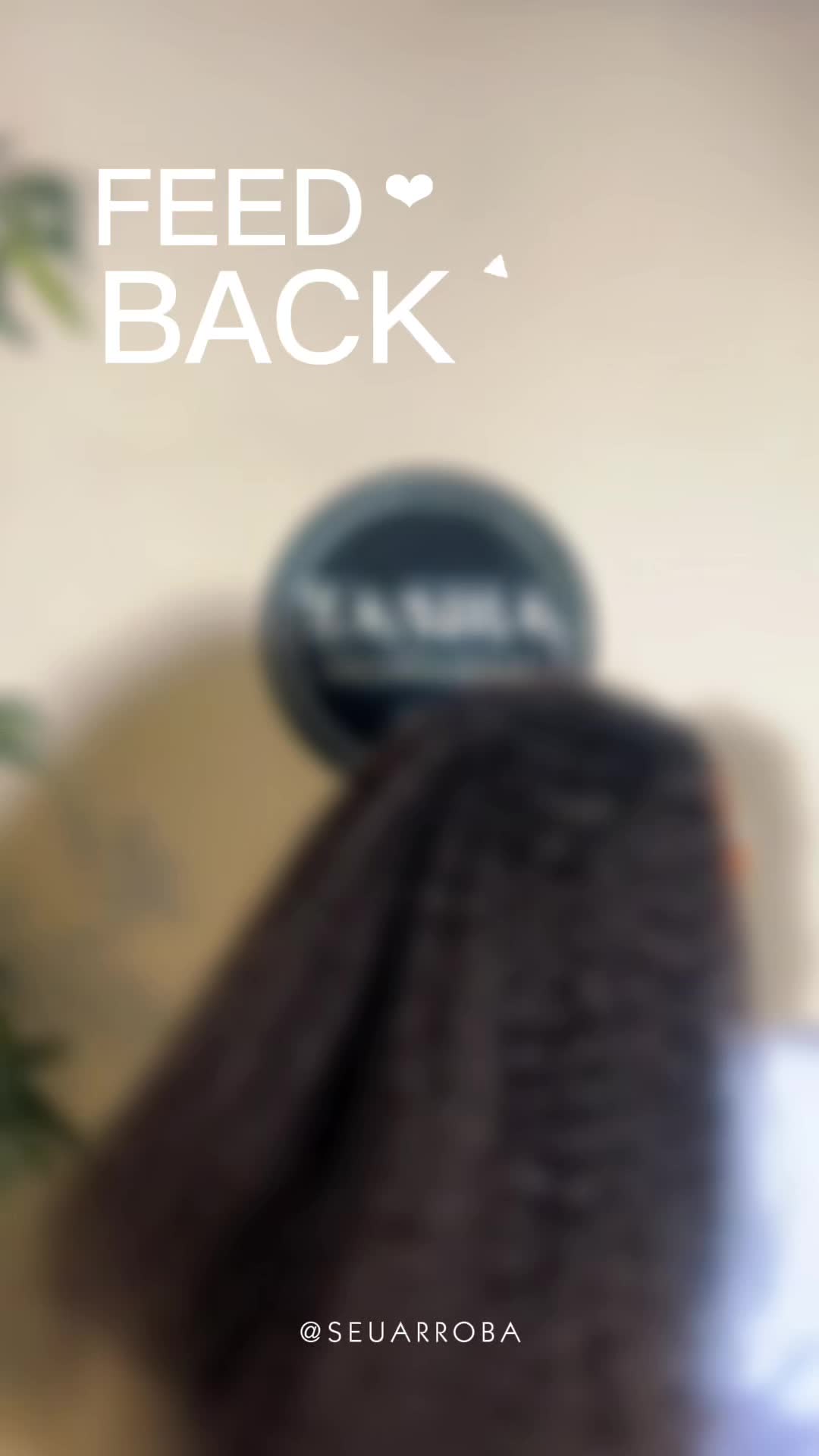 @Tasha beauty wig collection ❤️