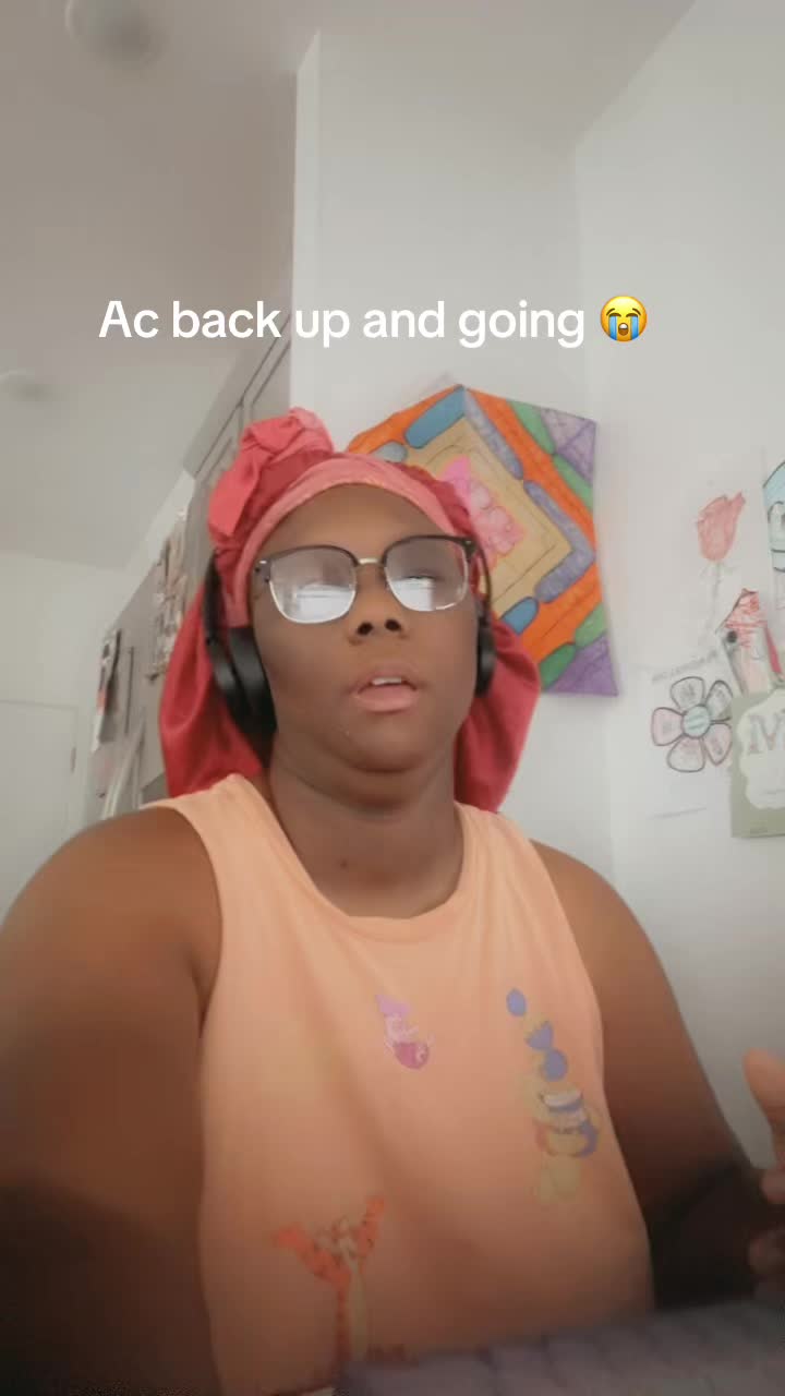 @RedBonnetchroniclesUncut