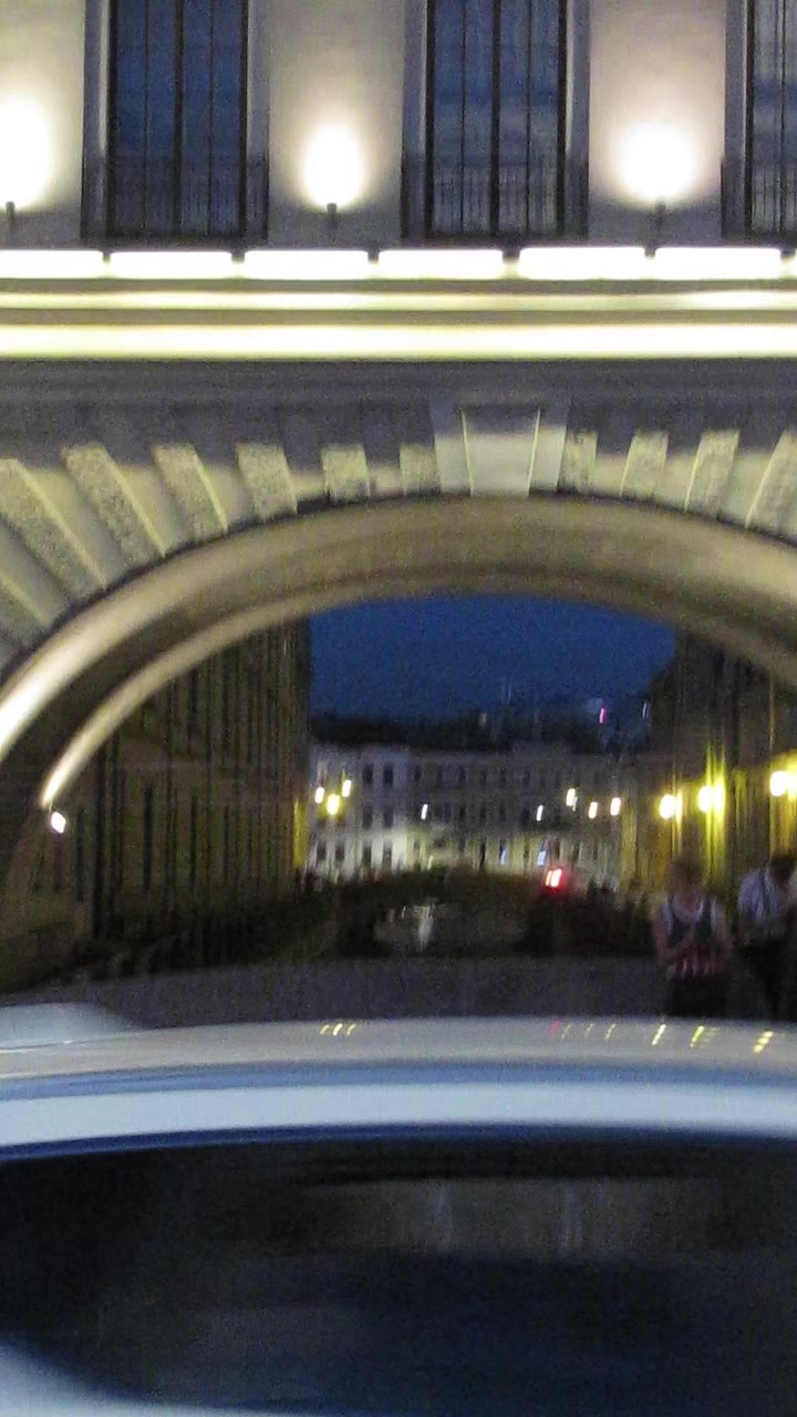 @dehermitage