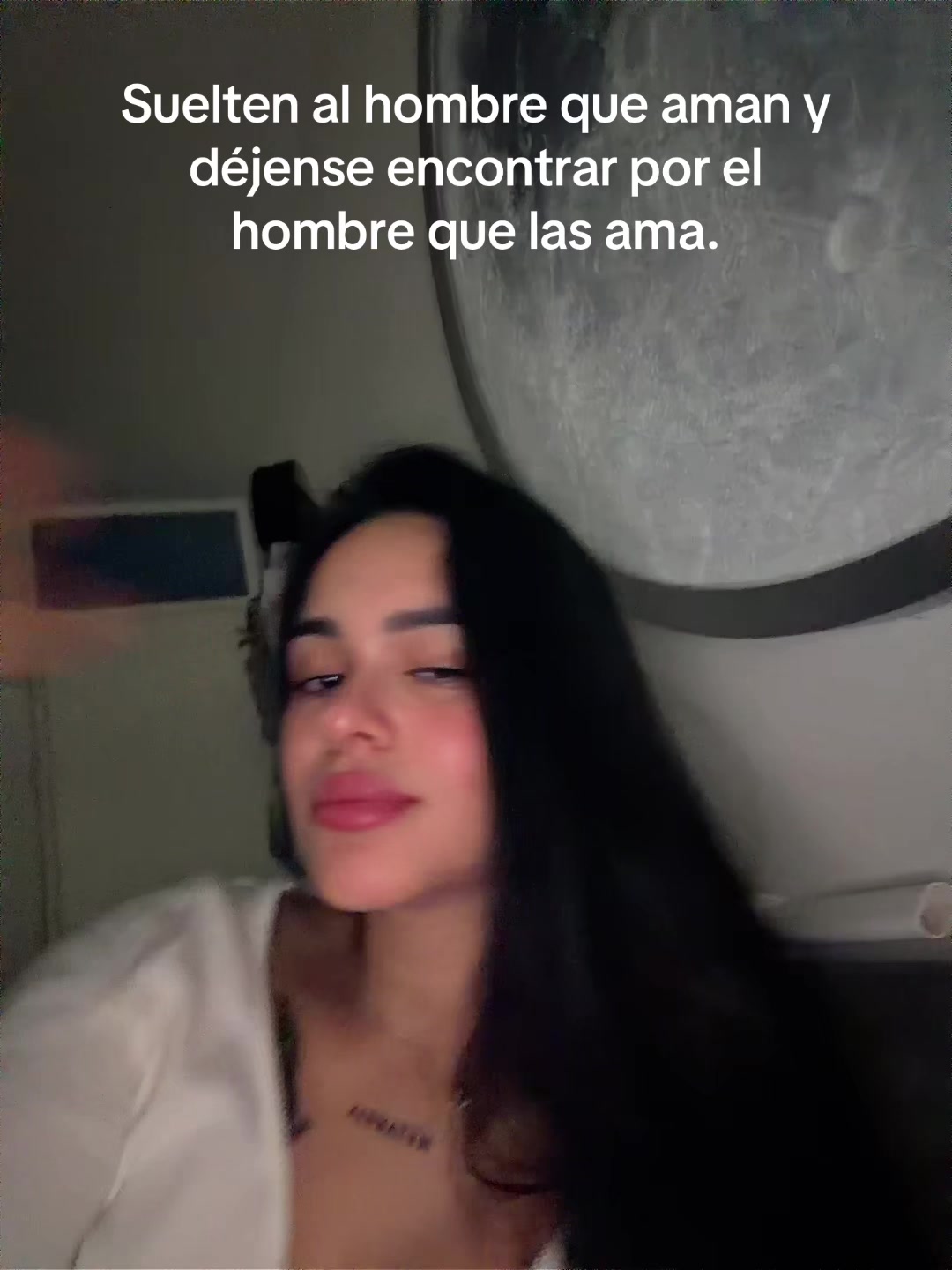 @vero🤍