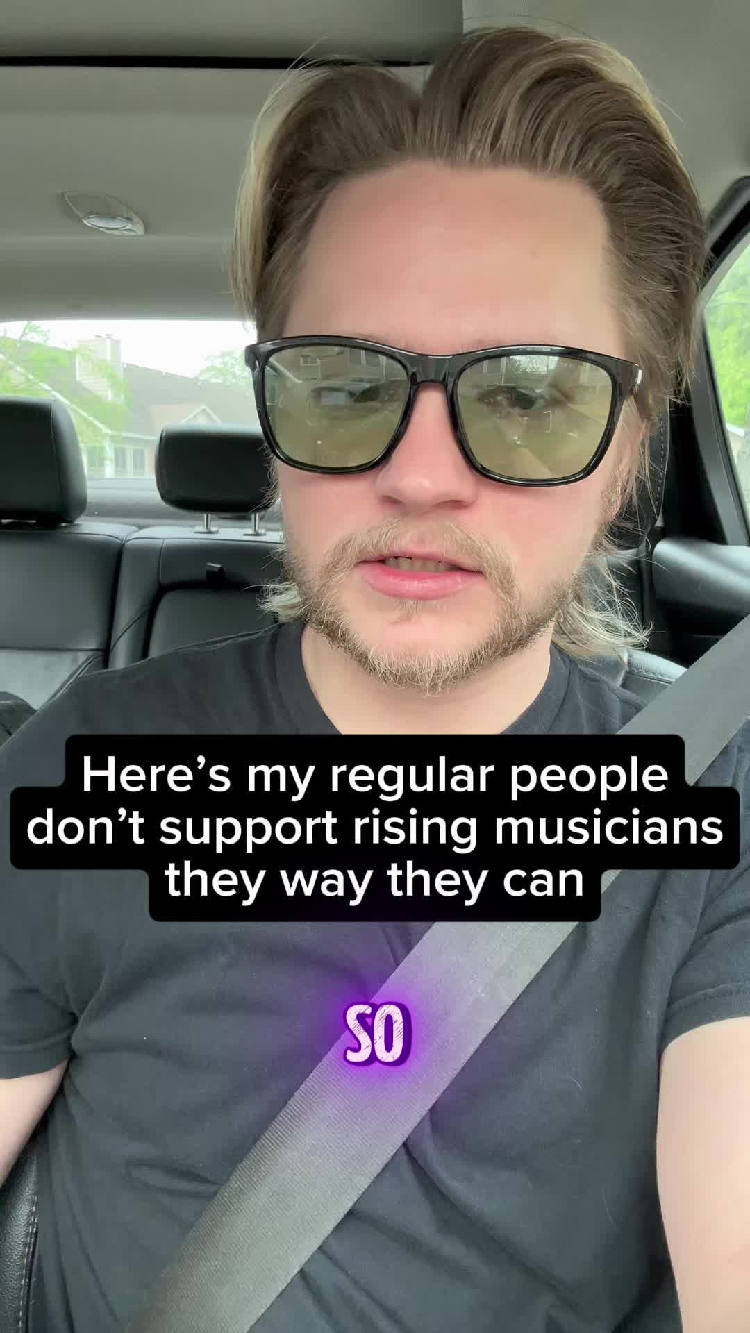 @schenk_official