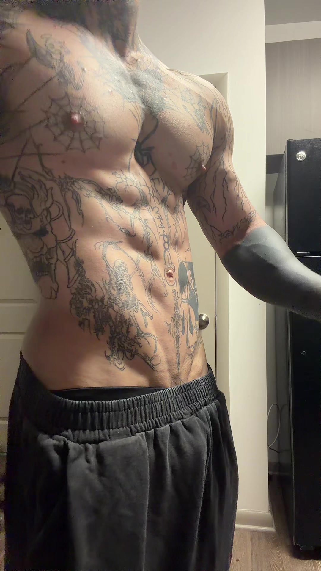 @coltcappelletti