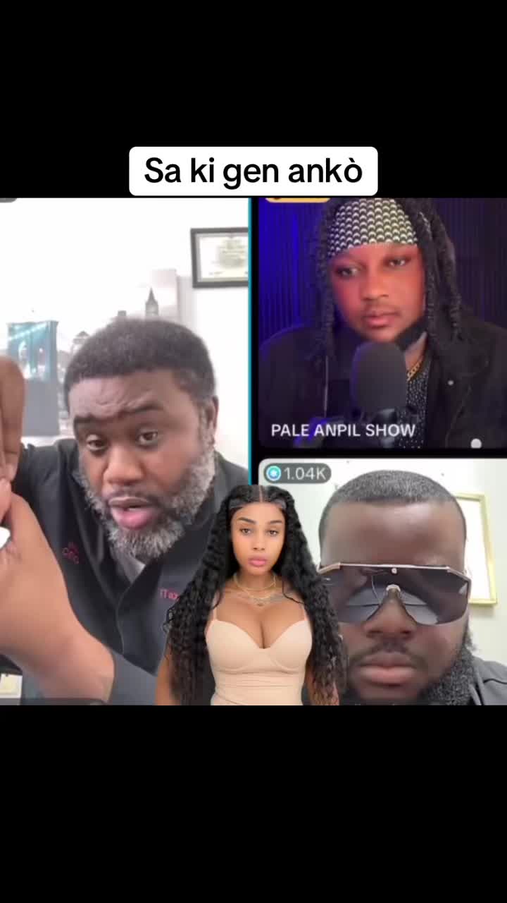 @D&egrave;nyel&egrave;_promo18