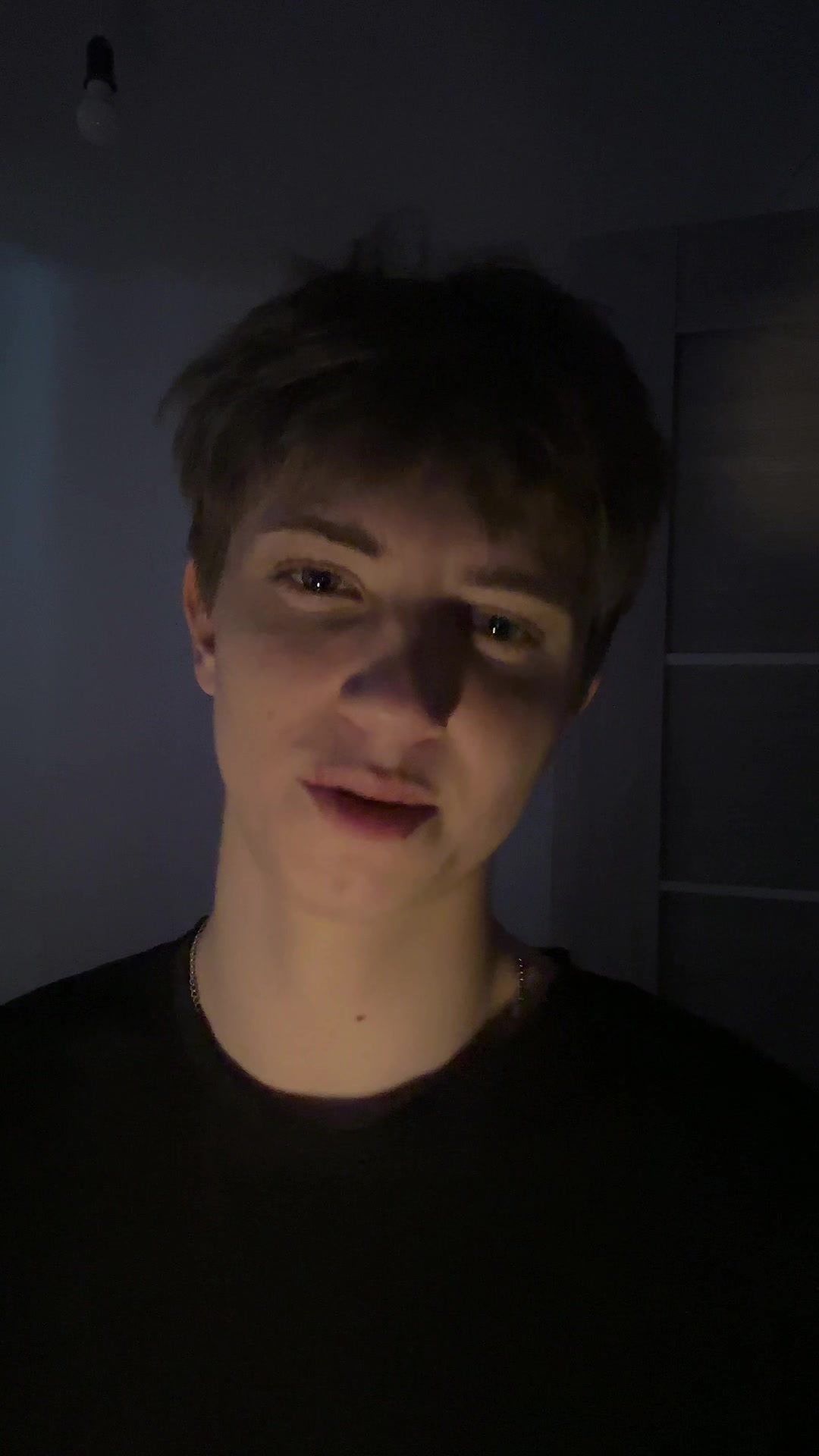 @ПРЕСНЯRA