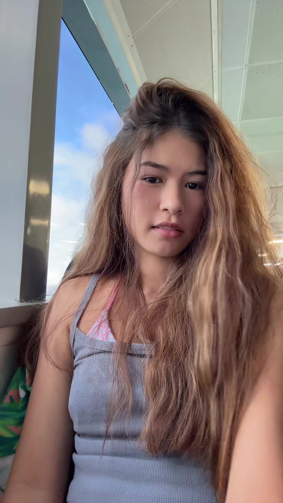 @Lorna_lp