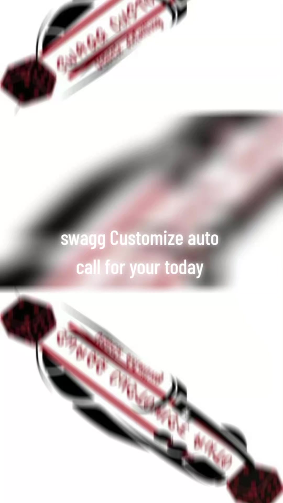 @Nigelswagg