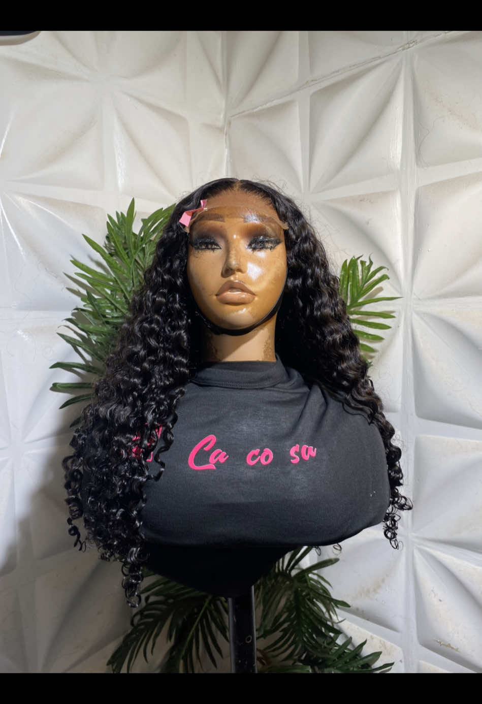 @CACOSAHAIR