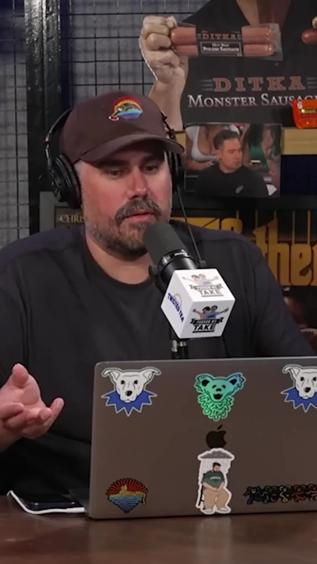 @pardonmytake
