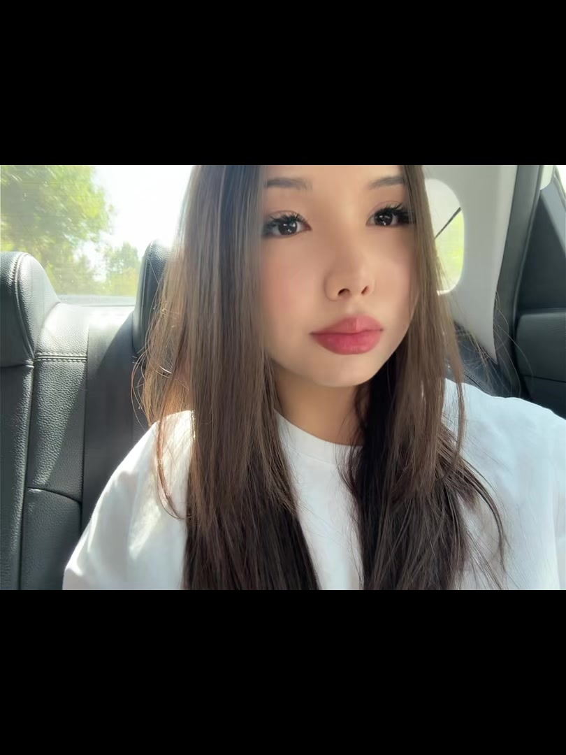 @kn