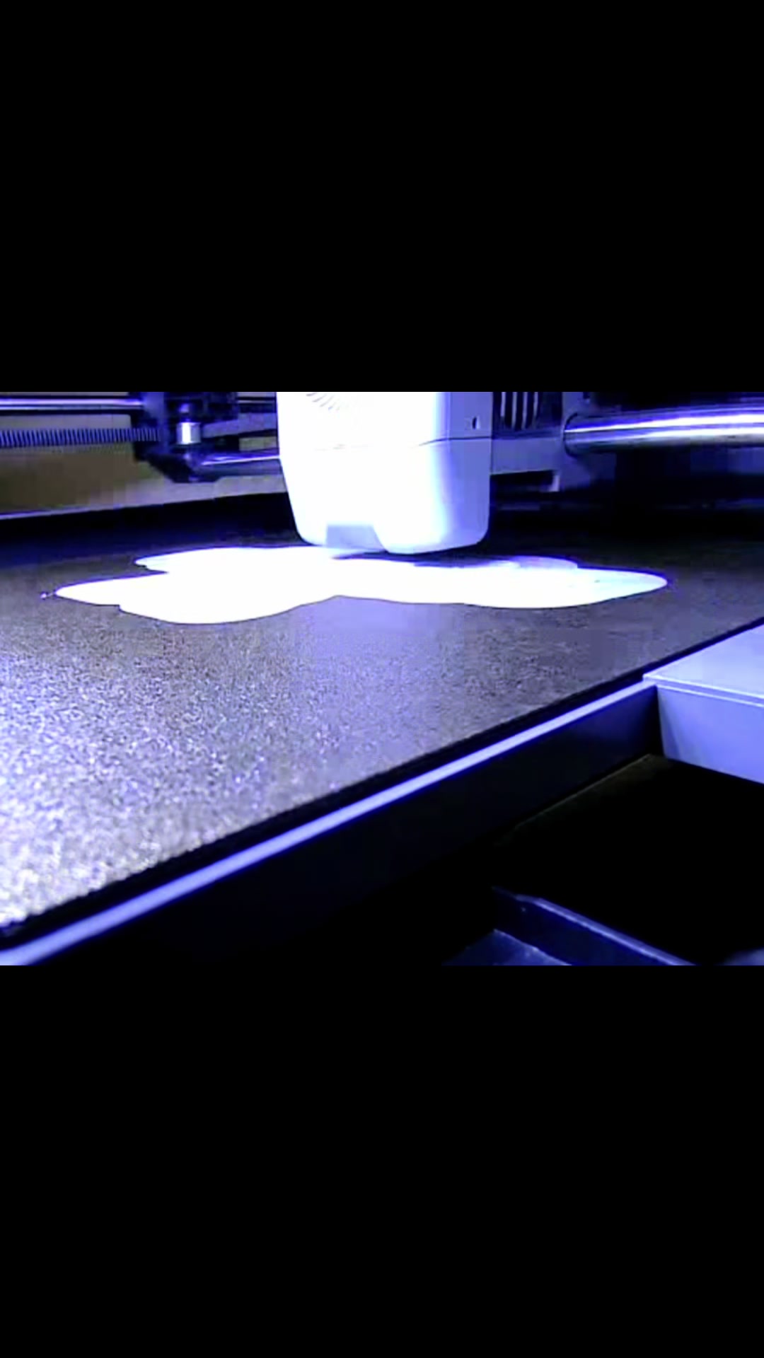 @3DwithB