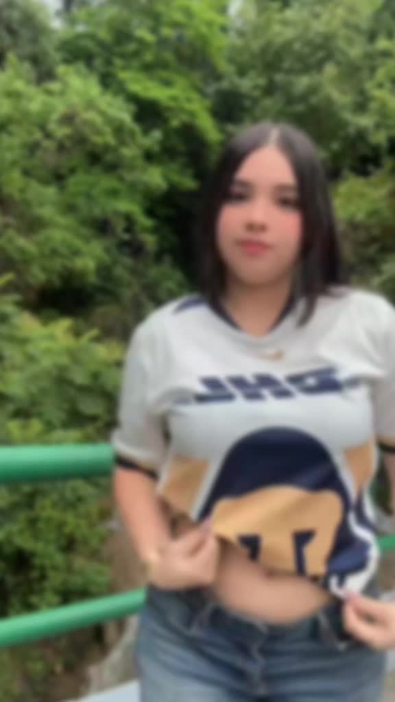 @cute