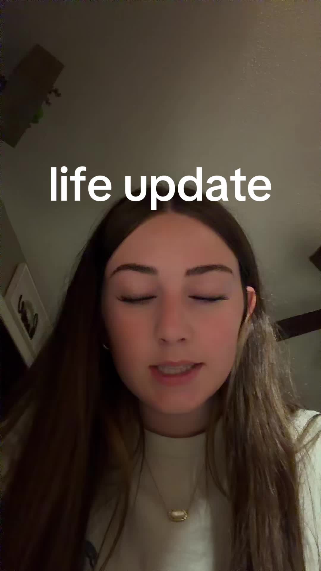 @littlestrobloxer