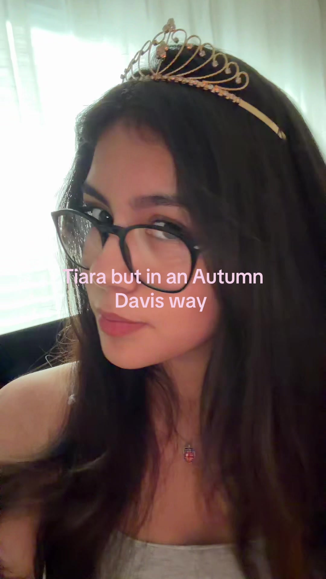 @⋆˚isabella𝜗𝜚˚⋆