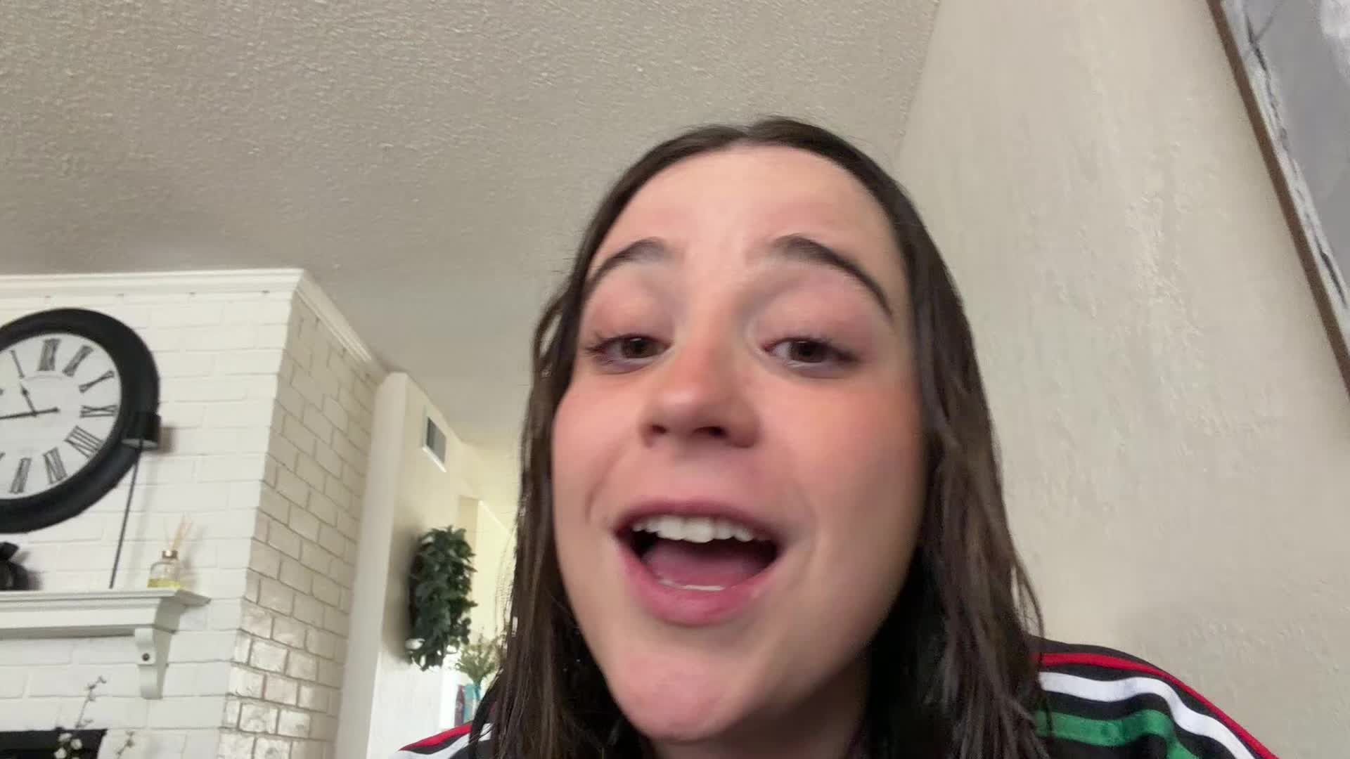 @annac_rack