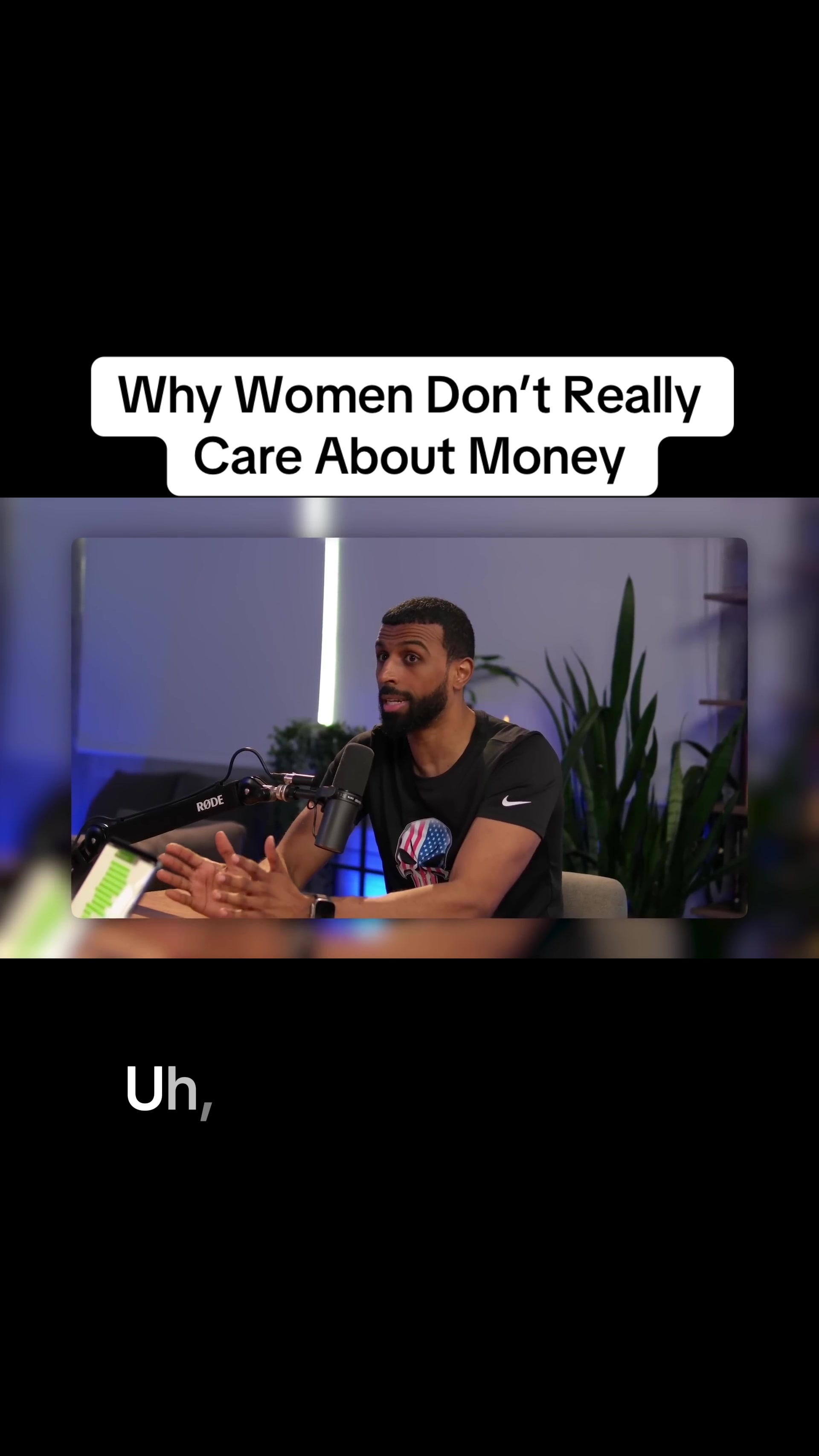 @jack neel podcast