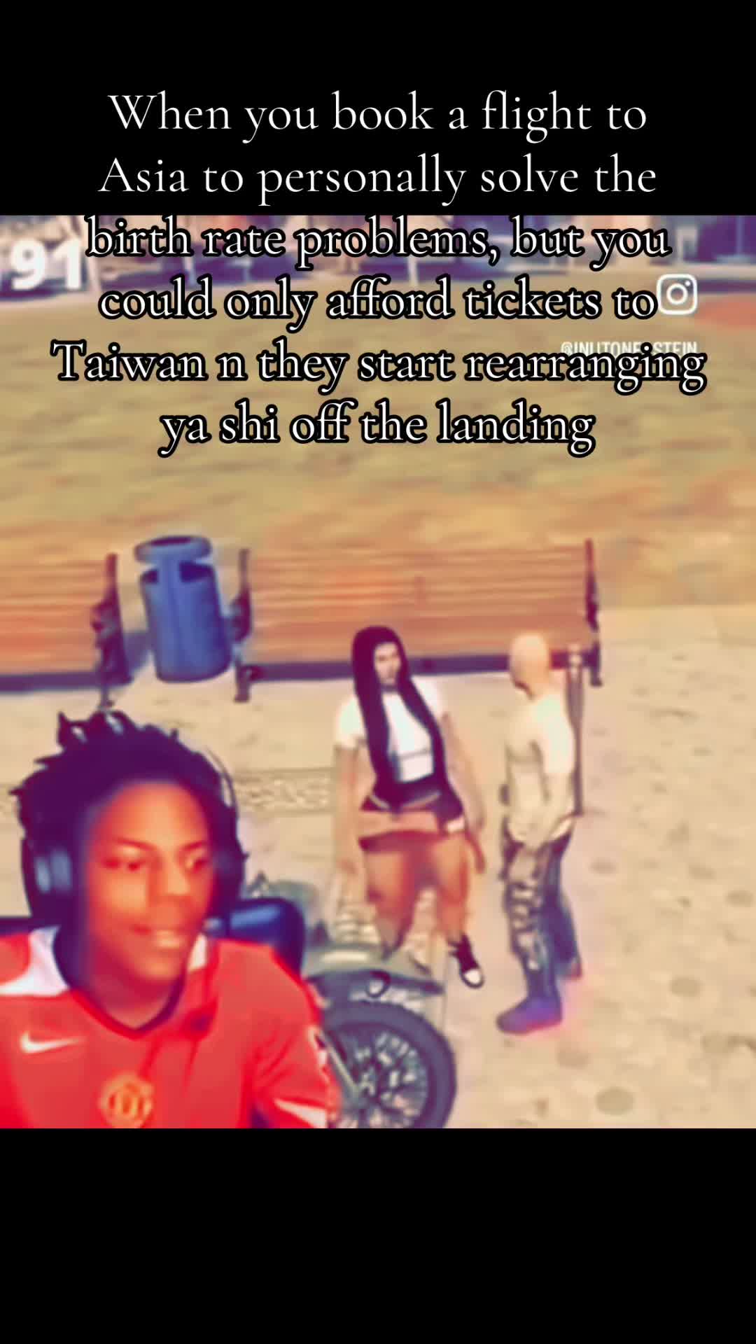 @iamtohonest