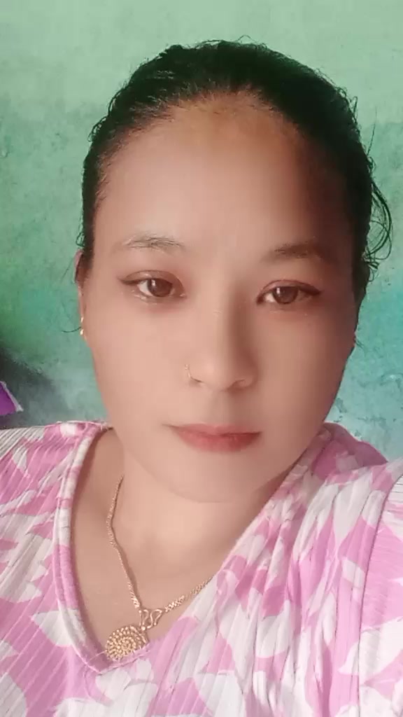 @Manisha Timalsina