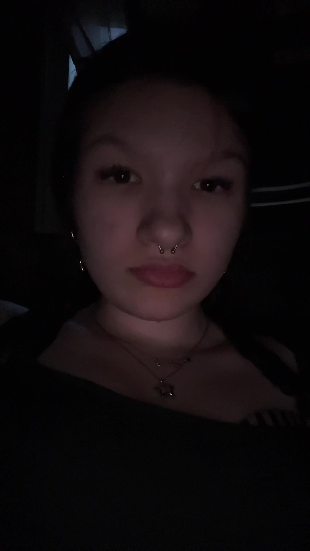 @Woah! 👀