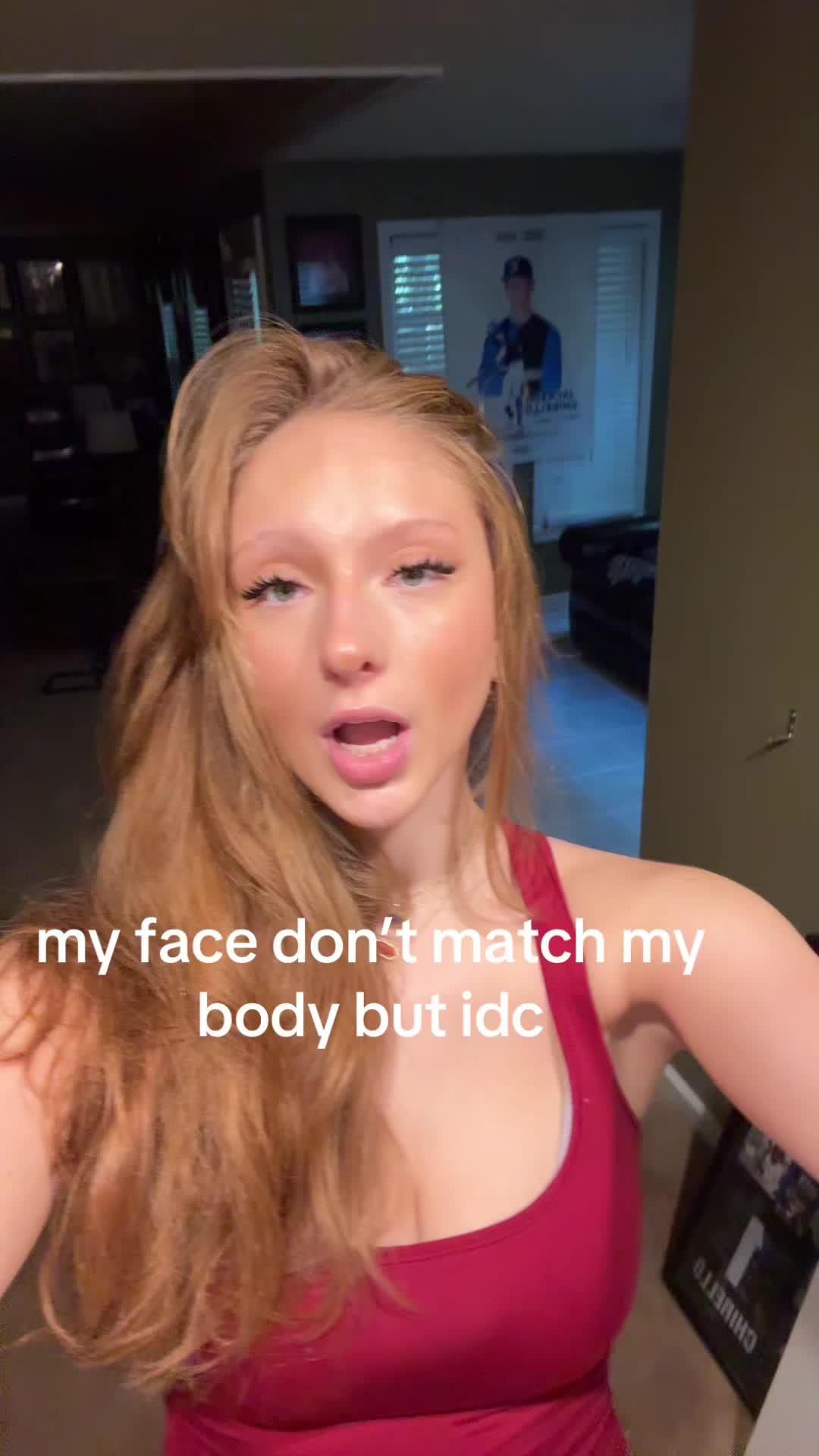 @illtickleyoulater