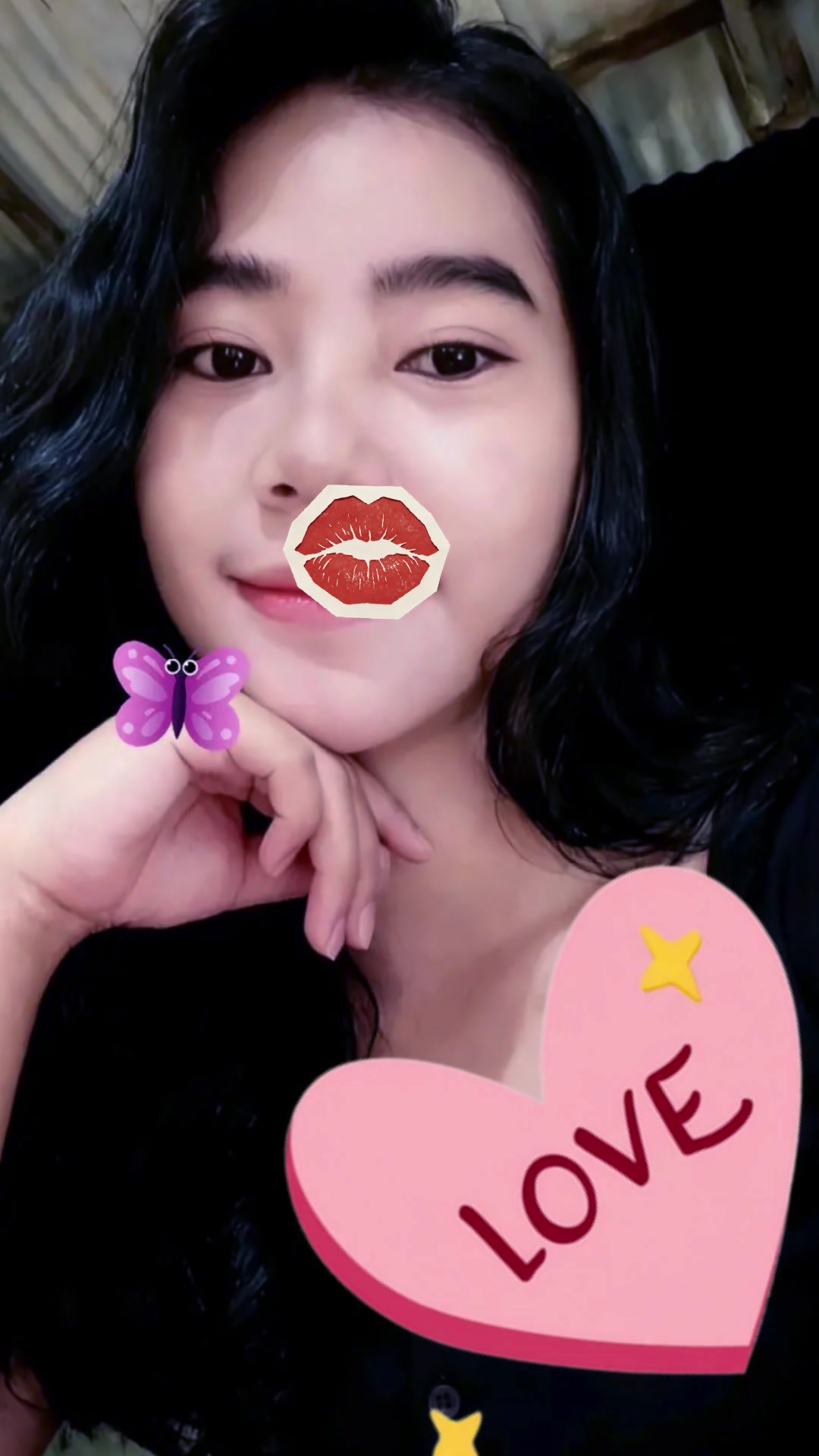 @💘Sweet Love's💗