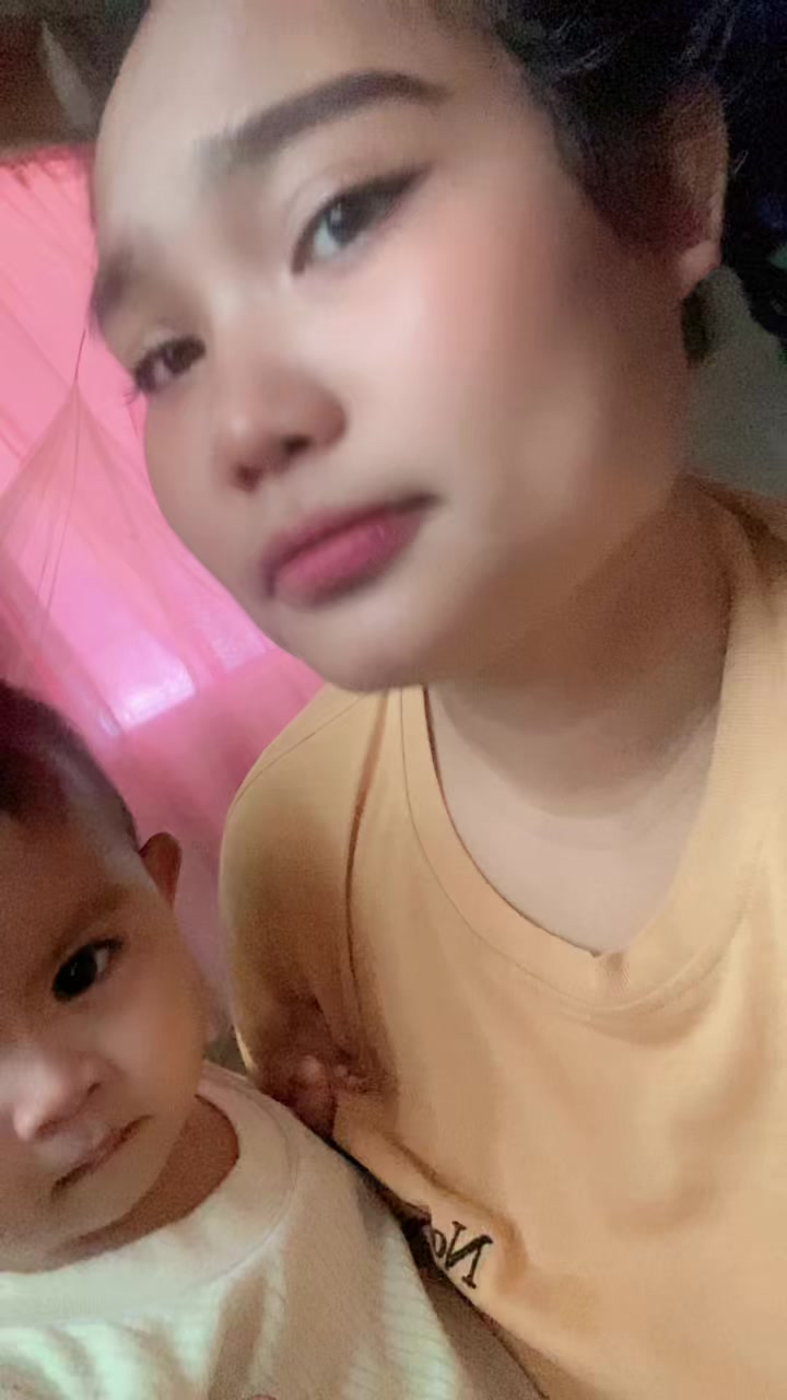 @Maya Mutia