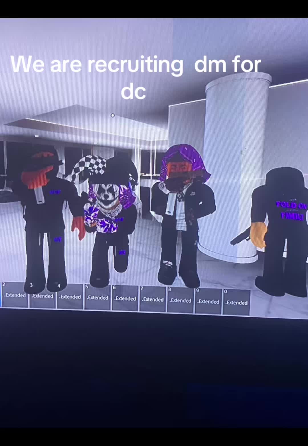 @⚰️⚔️NFOF OWNER💊💜