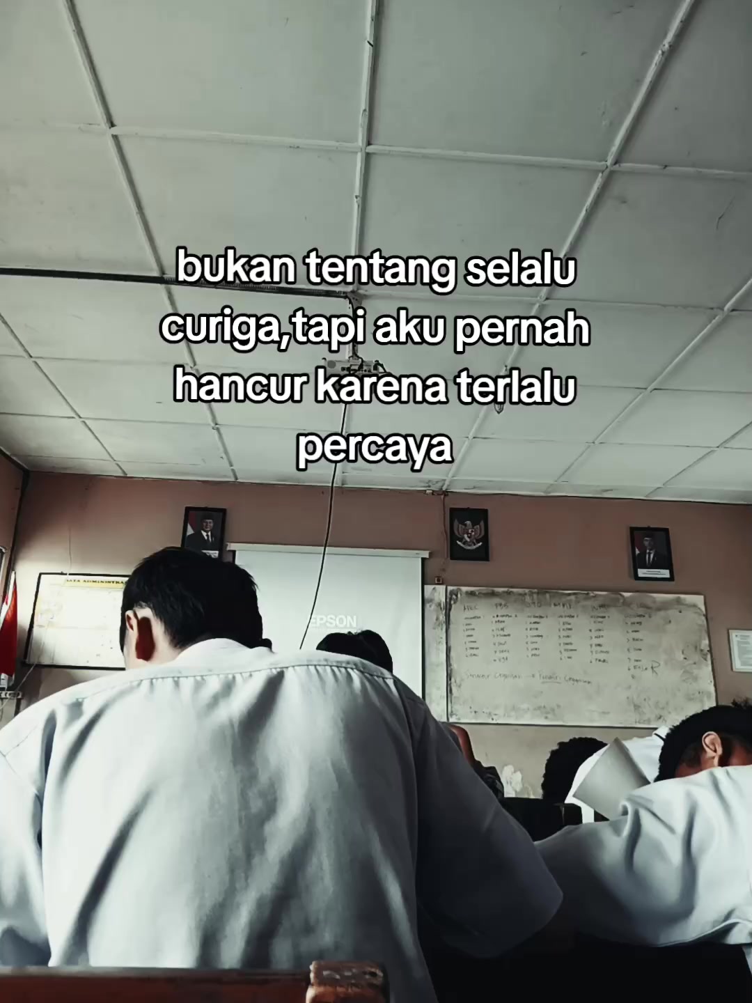 @Putra mulya. CO