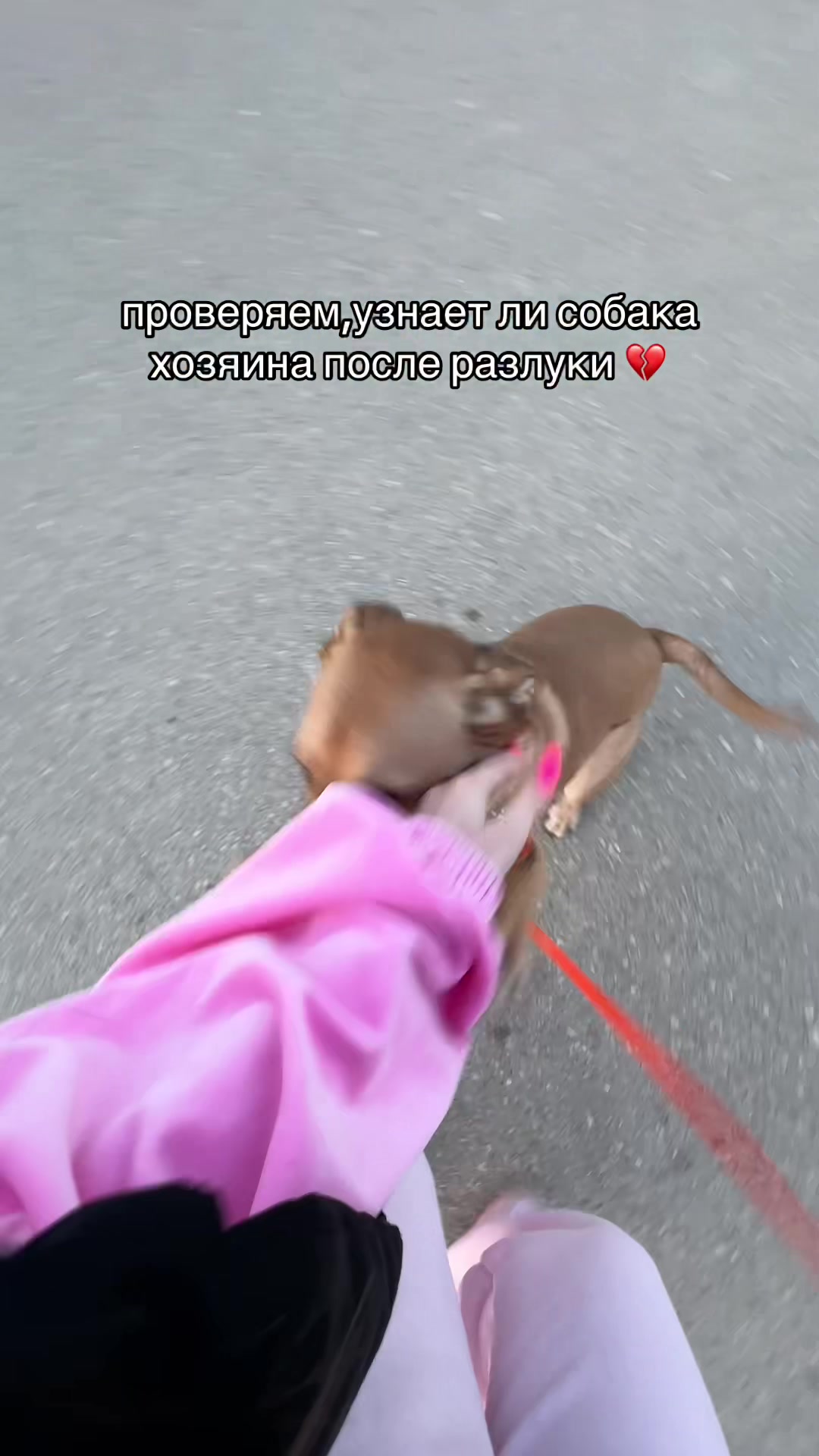 @...