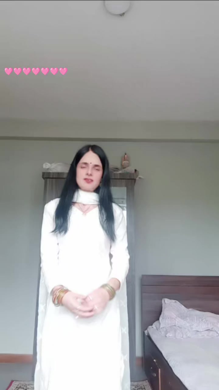 @Smiley Sushmita