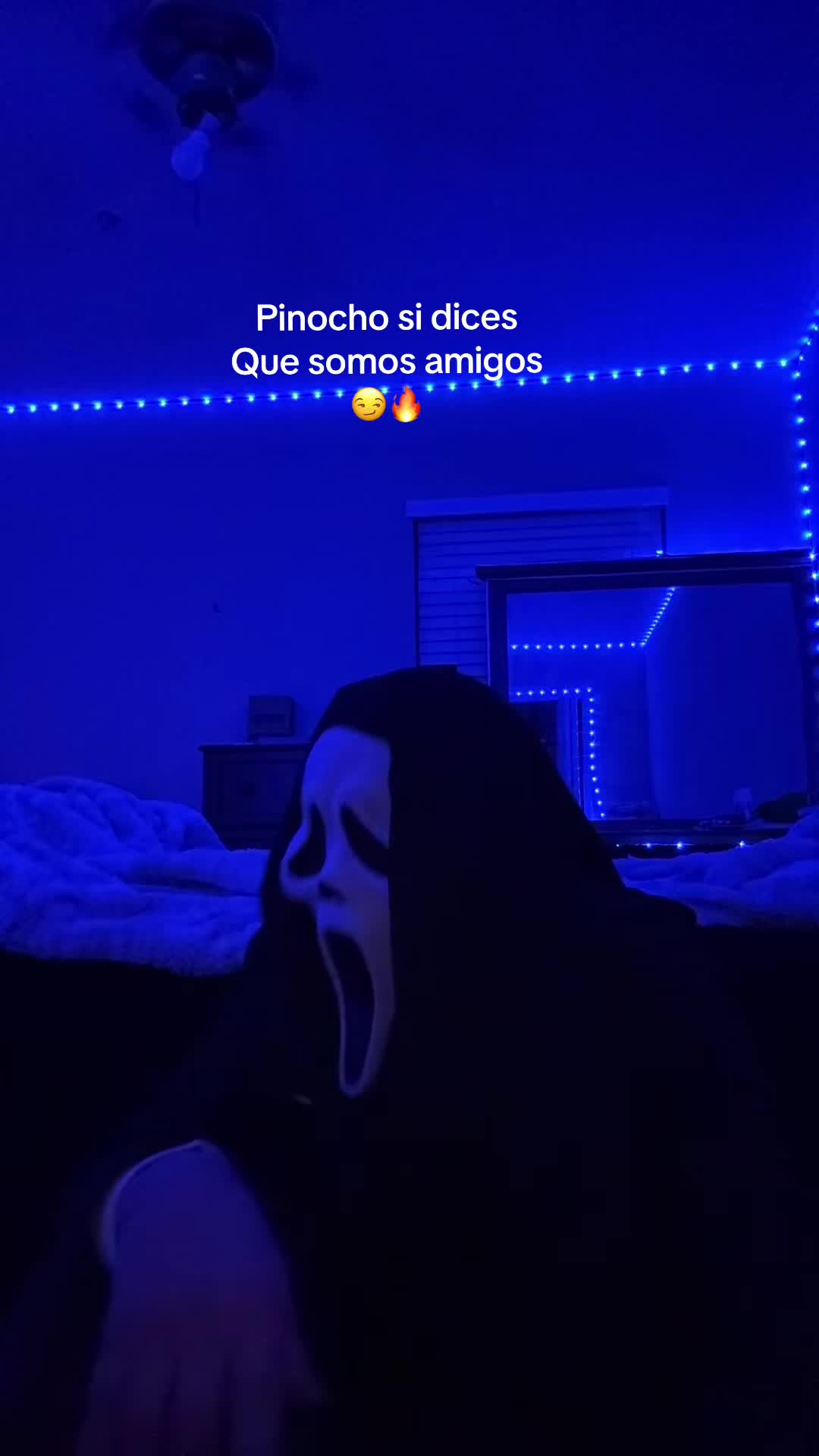 @*DIEGO*🤵🏻&zwj;♂️