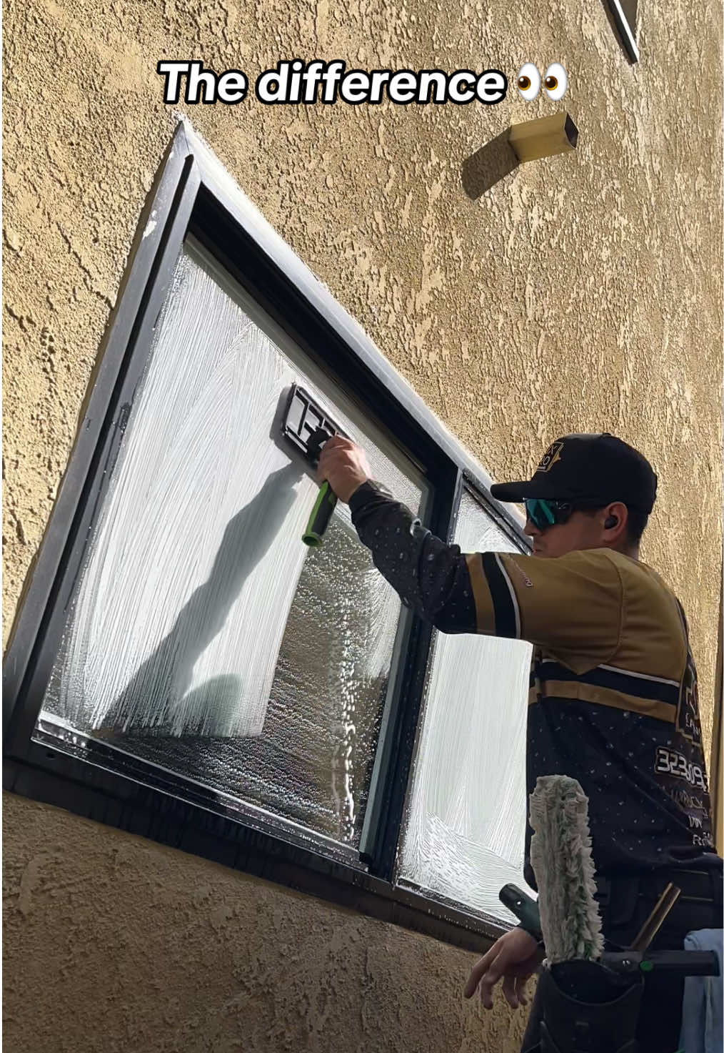 @luxprocleaning