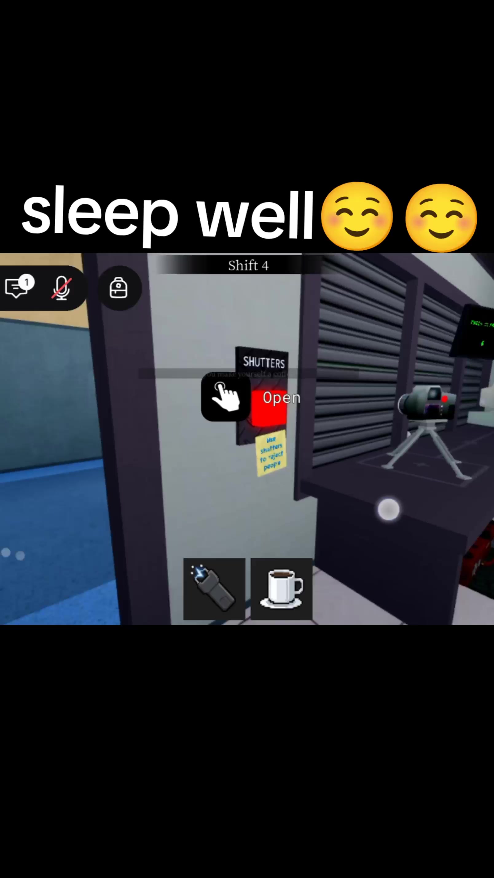 @baconzdmm2