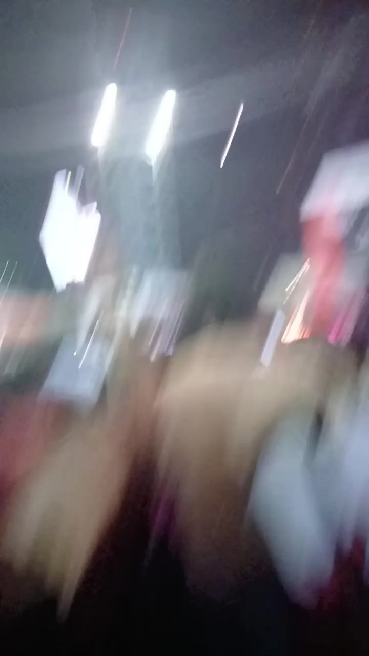 @1luxurycoco