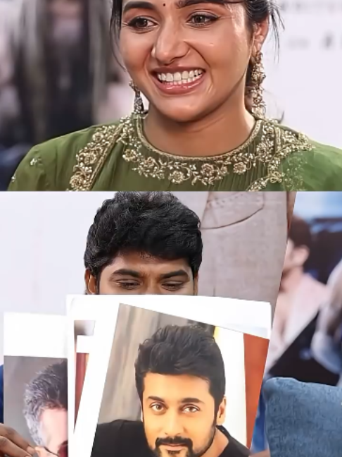 @Actor Suriya