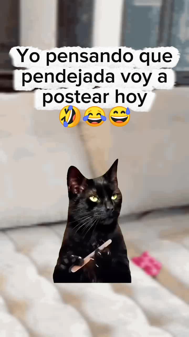 @diablito_3c