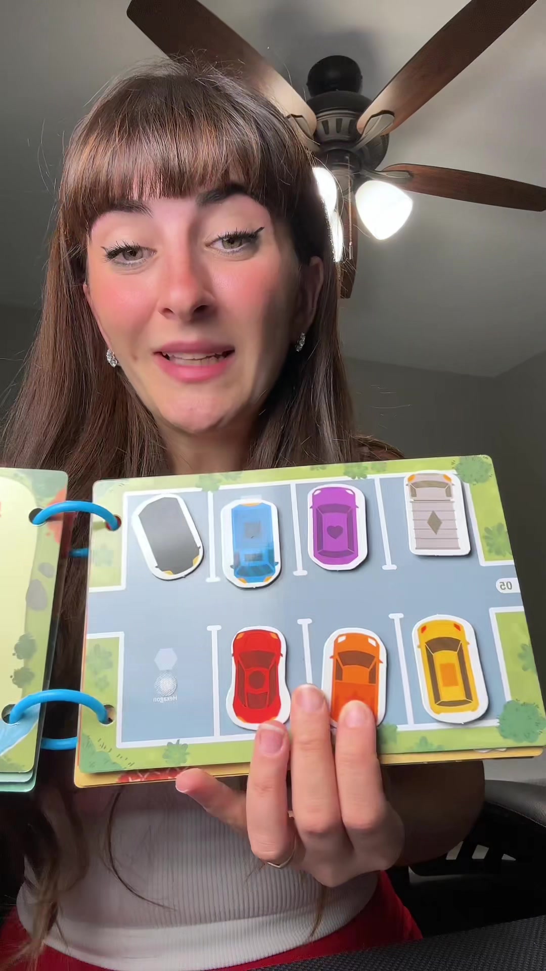 @learnwithalineshop