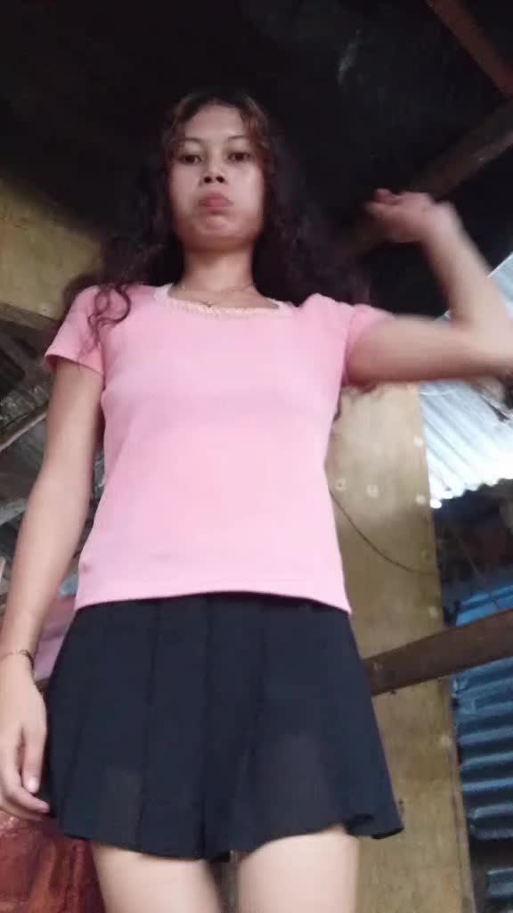 @ItsmeJane🇵🇭