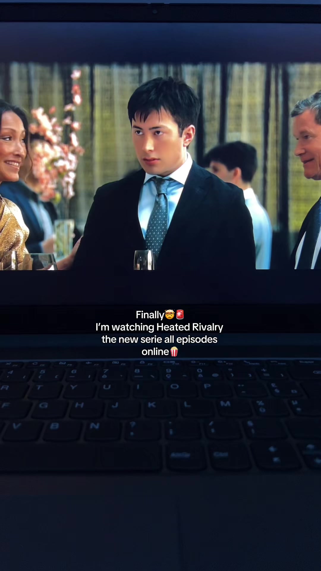 @Kamamov