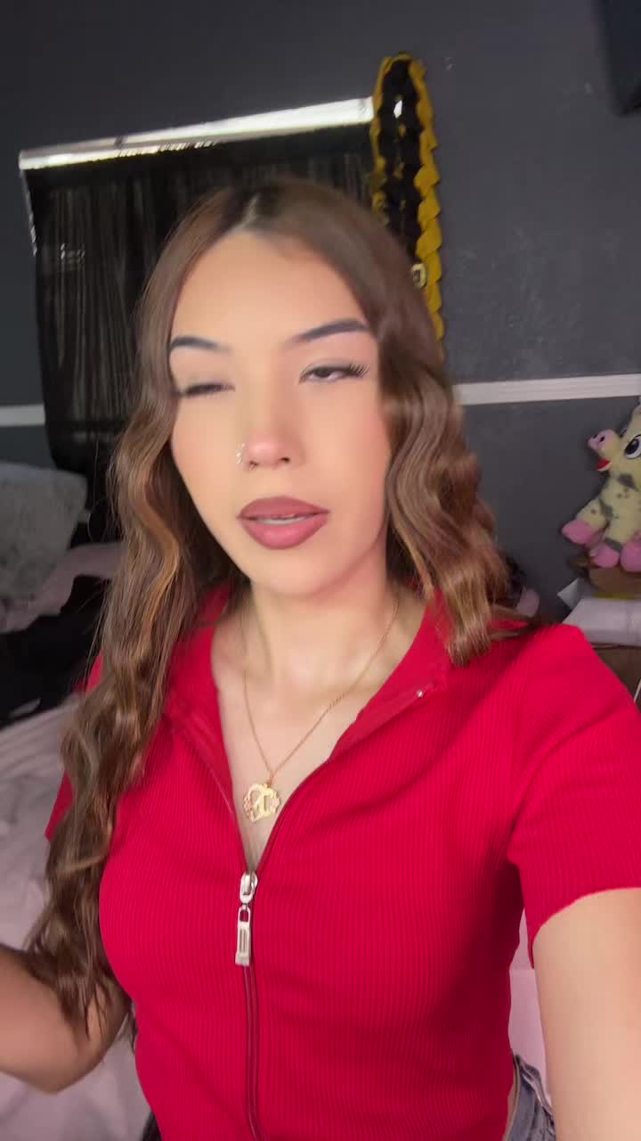 @arianna 🤍