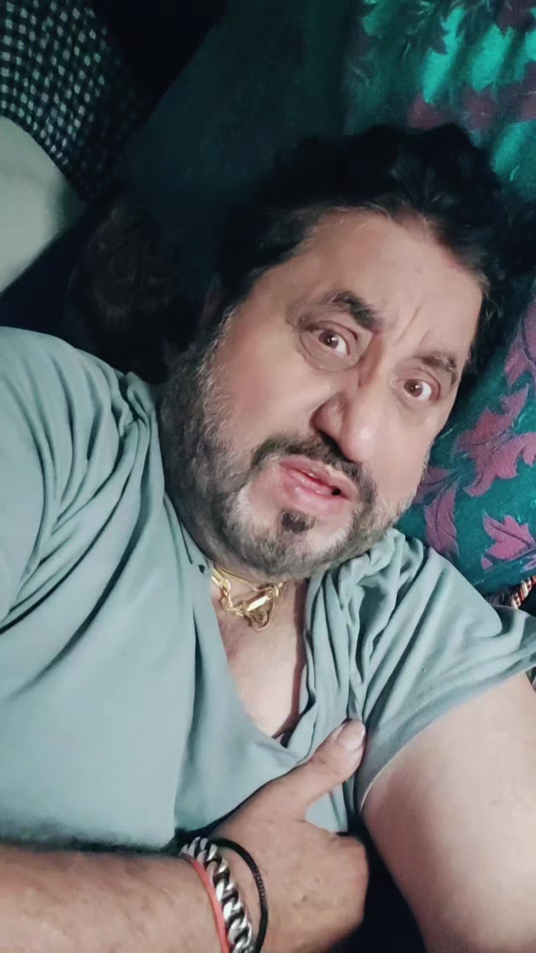 @billa13punjabi
