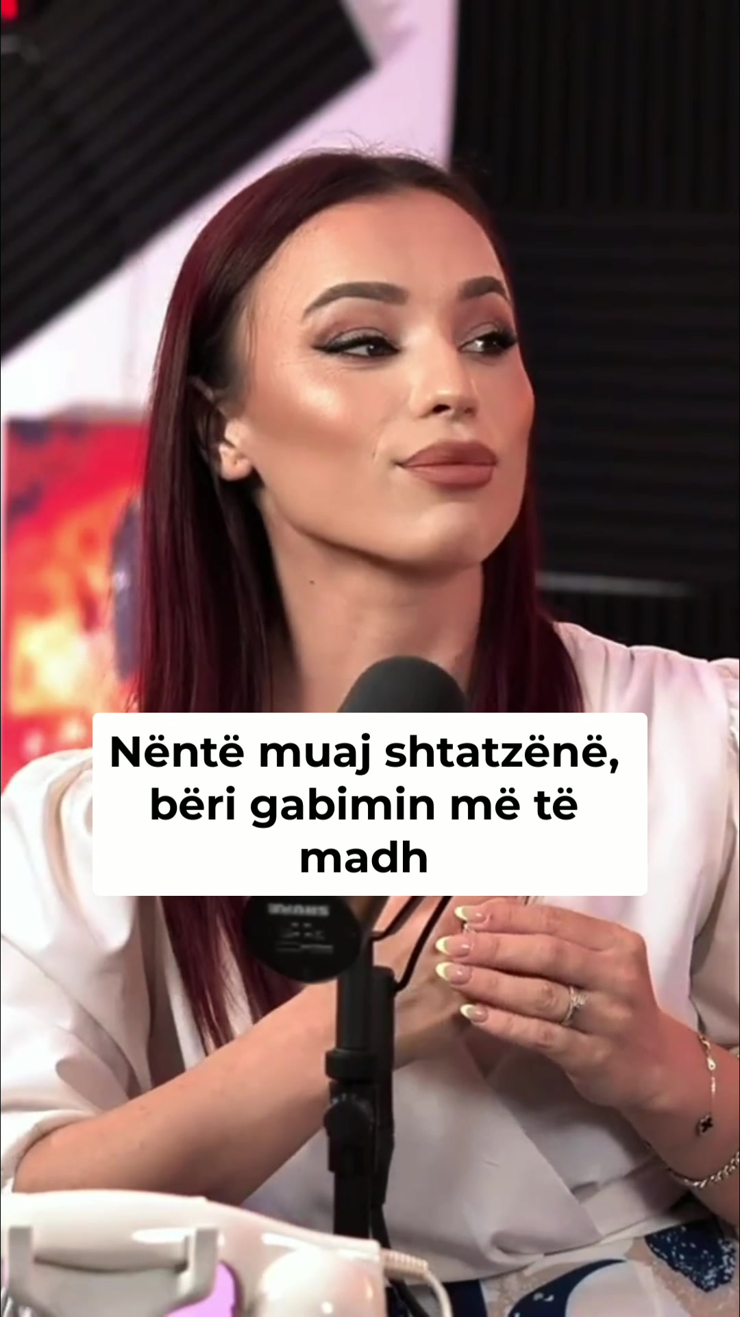 @Oda_Podcast
