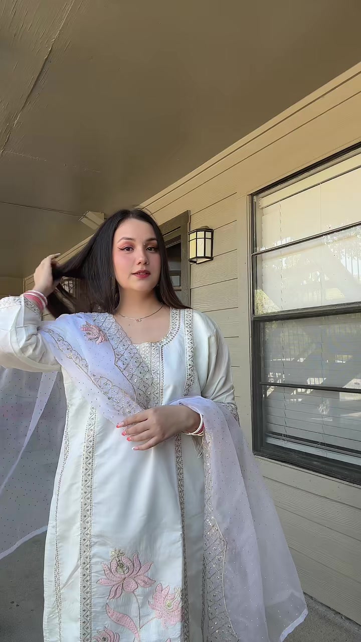 @belly.boo_05