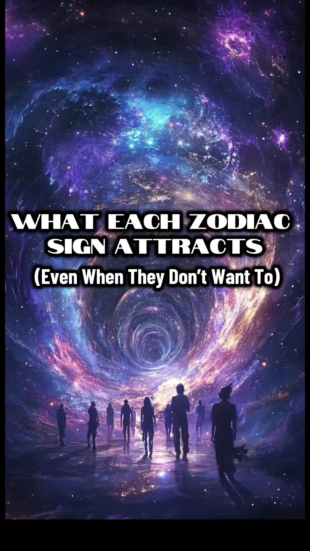 @astrowealth