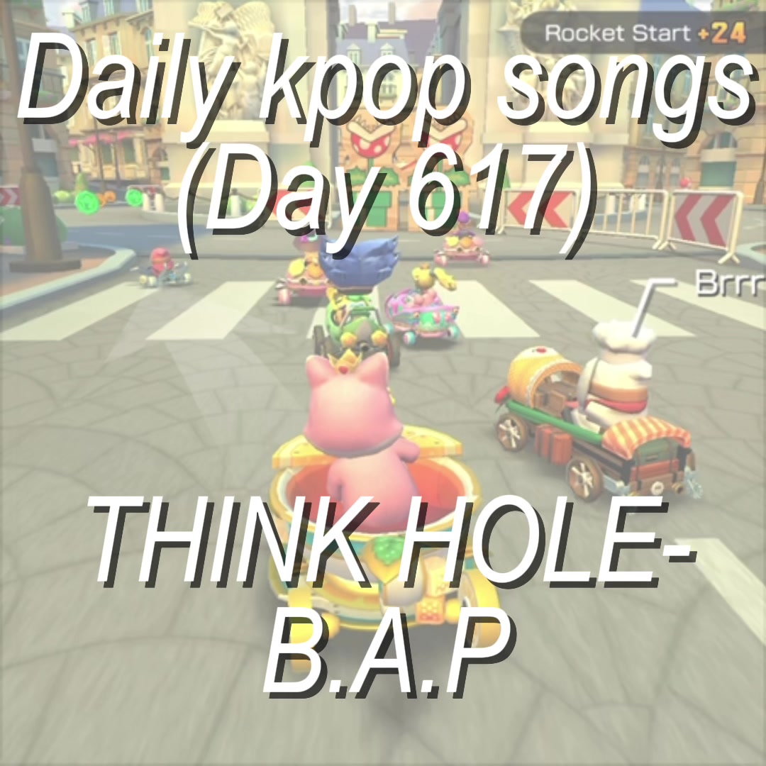 @Omar 𒉭