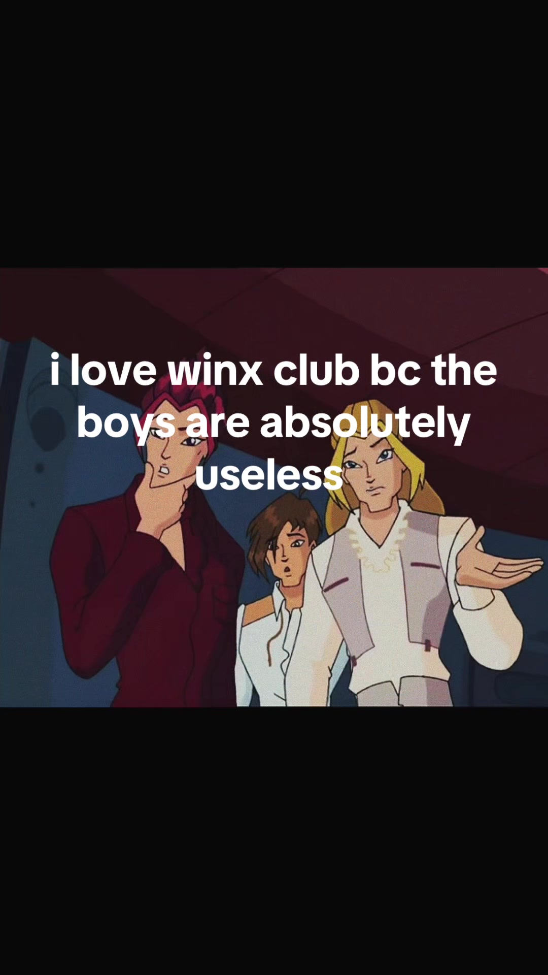 @winx club loverr🧚&zwj;♀️