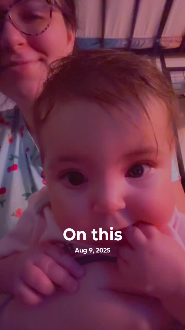 @girl_mom0317
